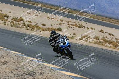media/Mar-25-2022-Apex Assassins (Fri) [[6895ac7503]]/Trackday Level 2/Session 4/Turn 12/